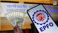 EPFO
