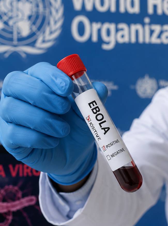 20 से ज्यादा एयरलाइंस के लिए आदेश