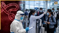Ebola Virus