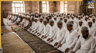 Eid Al Adha 2026