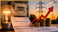 Electricity Bill