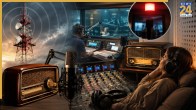 FM RADIO