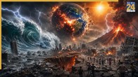 doomsday prediction