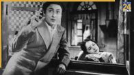 First blockbuster movie kismet