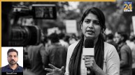 भारत में प्रेस की स्वतंत्रता: क्या अब संविधान में ‘चौथा स्तंभ’ को स्पष्ट मान्यता देने का समय आ गया है?