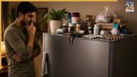 Fridge Vastu Tips