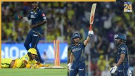 GT vs CSK IPL 2026