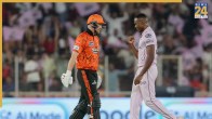 GT vs SRH IPL 2026 Match
