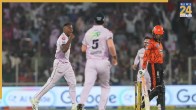 GT vs SRH IPL 2026