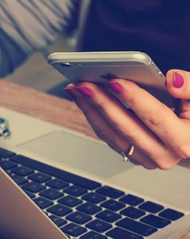 परीक्षा पास करने के लिए कितने अंक लाना जरूरी है?