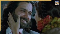 Guzaarish