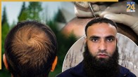 Lashkar Terrorist Shabbir Lone