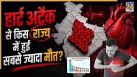 National Crime Records Bureau Data Shows Maharashtra at the Top