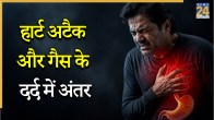 Heart Attack
