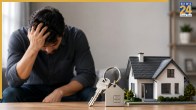 Housing Prices Surge Across India