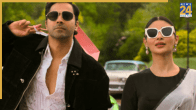Hai Jawani Toh Ishq Hona Hai