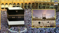 Hajj Yatra 2026