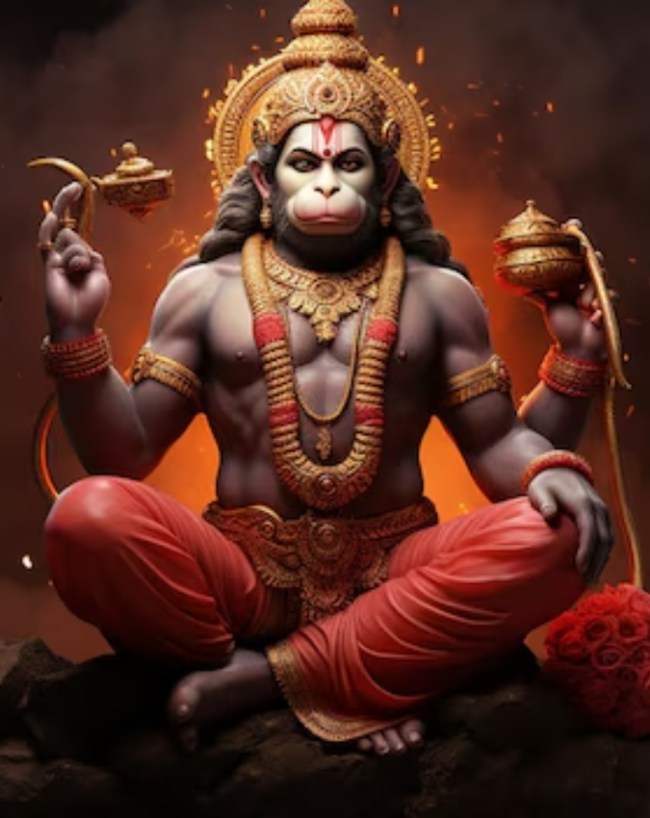 ज्येष्ठ माह के मंगलवार का महत्व