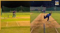 Hardik Pandya