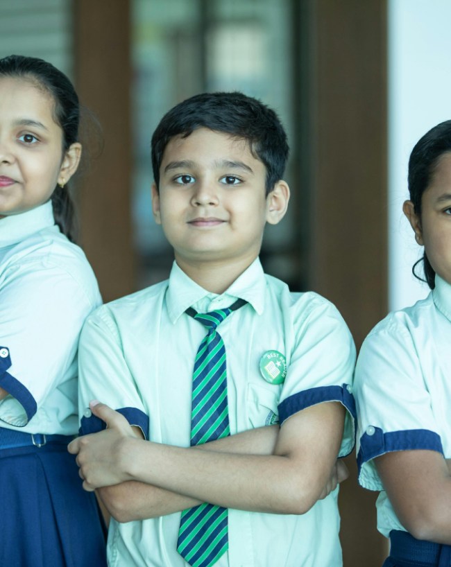 तेलंगाना में शुरू हो चुकी छुट्टियां