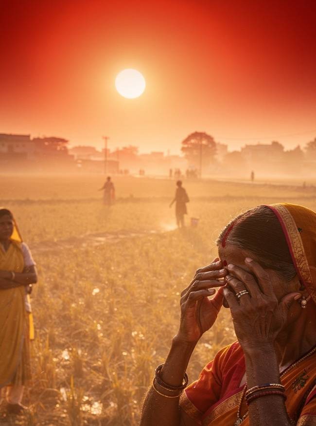 इन राज्यों में कम बरसेंगे बादल