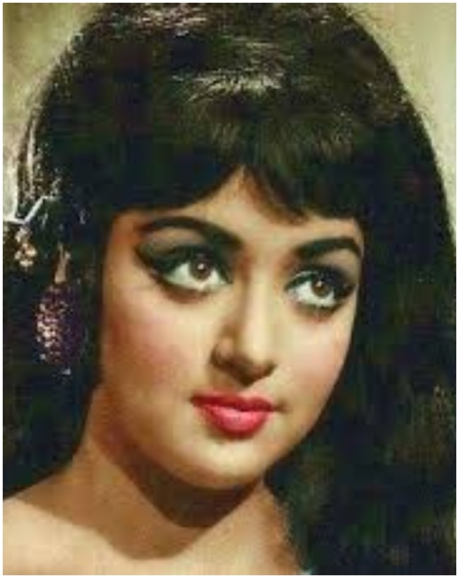 फिल्म दिल्लगी