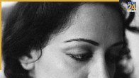 Hema Malini