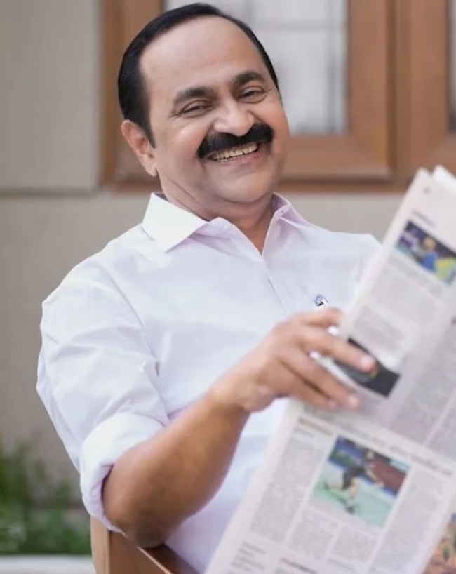 छात्र राजनीति से शुरुआत