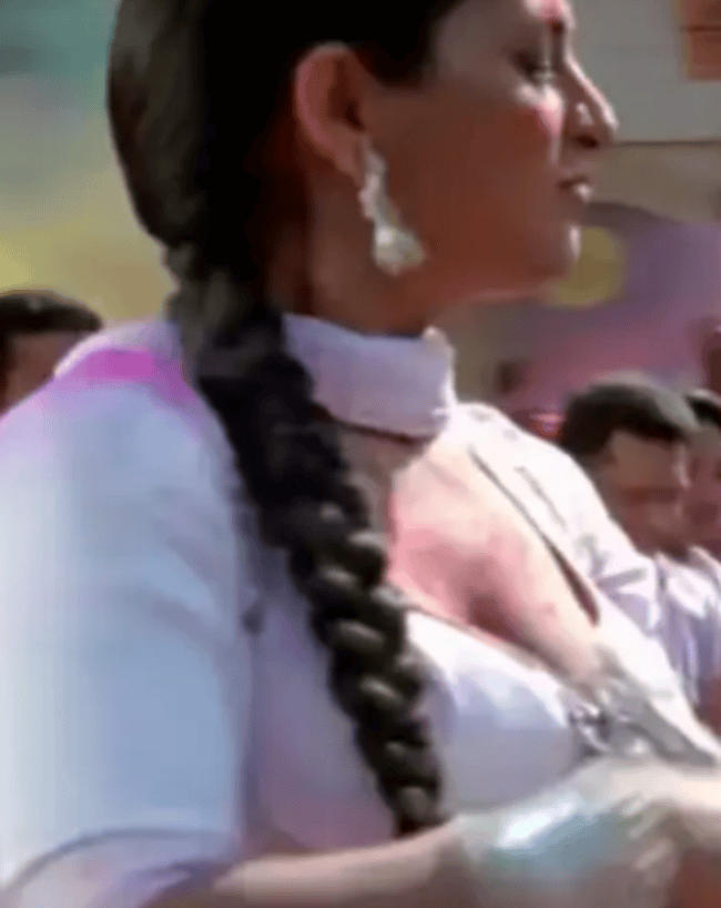 हम तेरे दीवाने हैं