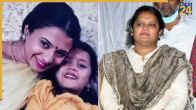 IAS Keerthana success story