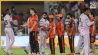 IPL 2026 Points Table