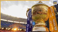 IPL