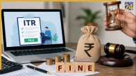आईटीआर फाइल