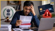 Income Tax Rules