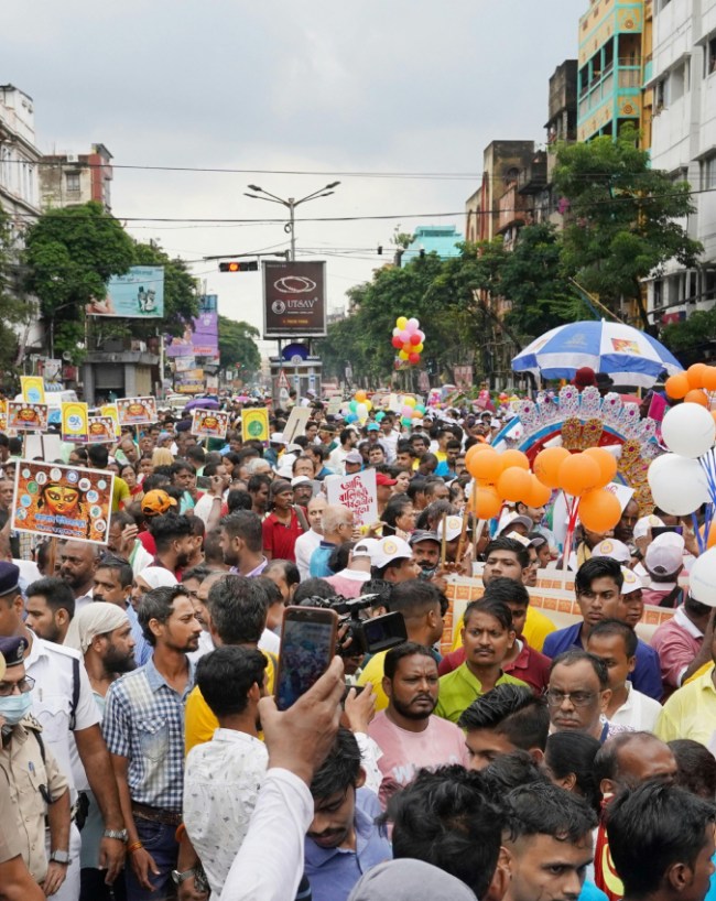 क्या दोबारा वोटिंग कराई जाती है?