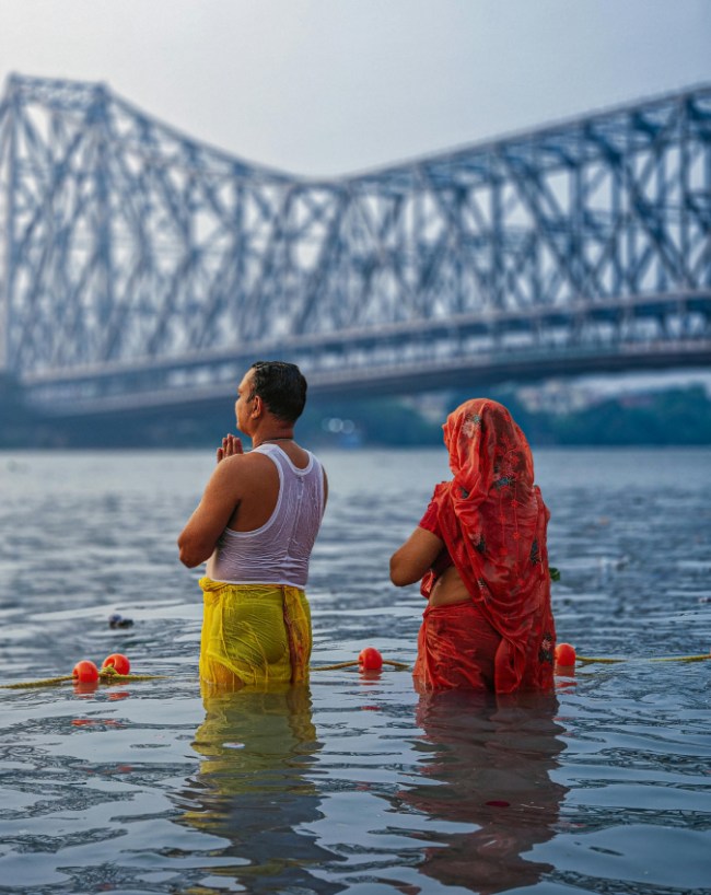 विरोध के बाद रद्द हुआ फैसला