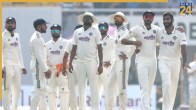 Indian Cricket Team