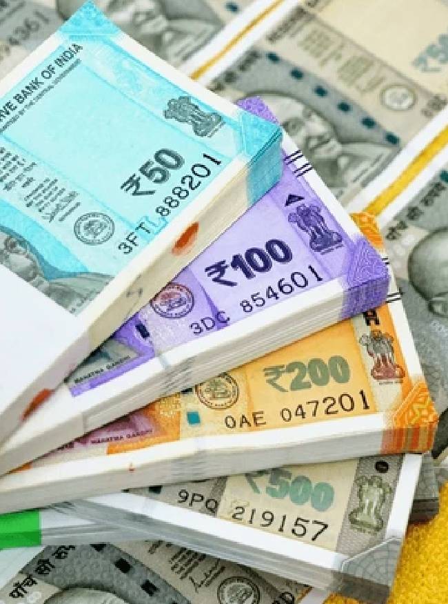 2012 में फेल हो चुका एक ट्रायल