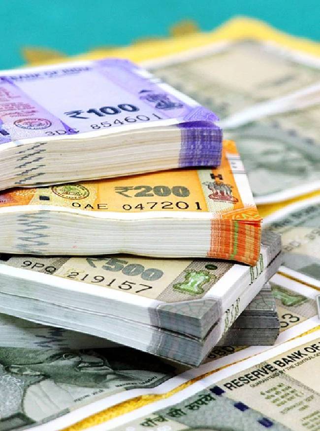 क्यों लागू करने हैं प्लास्टिक के नोट?