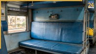 Indian Railway Facts