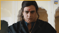 Inspector Avinash Season 2