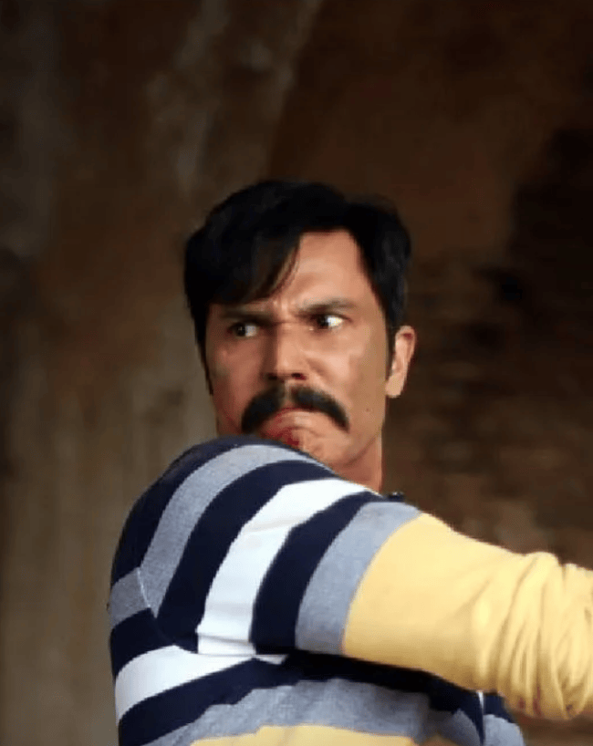इंस्पेक्टर अविनाश सीजन 2 ओटीटी रिलीज