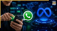 Iphone whatsapp feature