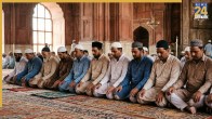 Islamic Beliefs