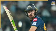 Jos Buttler
