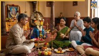Jyeshtha Adhik Purnima Vrat 2026