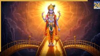 Jyeshtha Month 2026