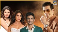Karan Johar movie mafia tag
