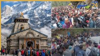 KEDARNATH
