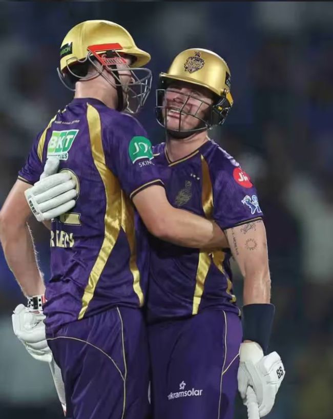 KKR-280 मिलियन